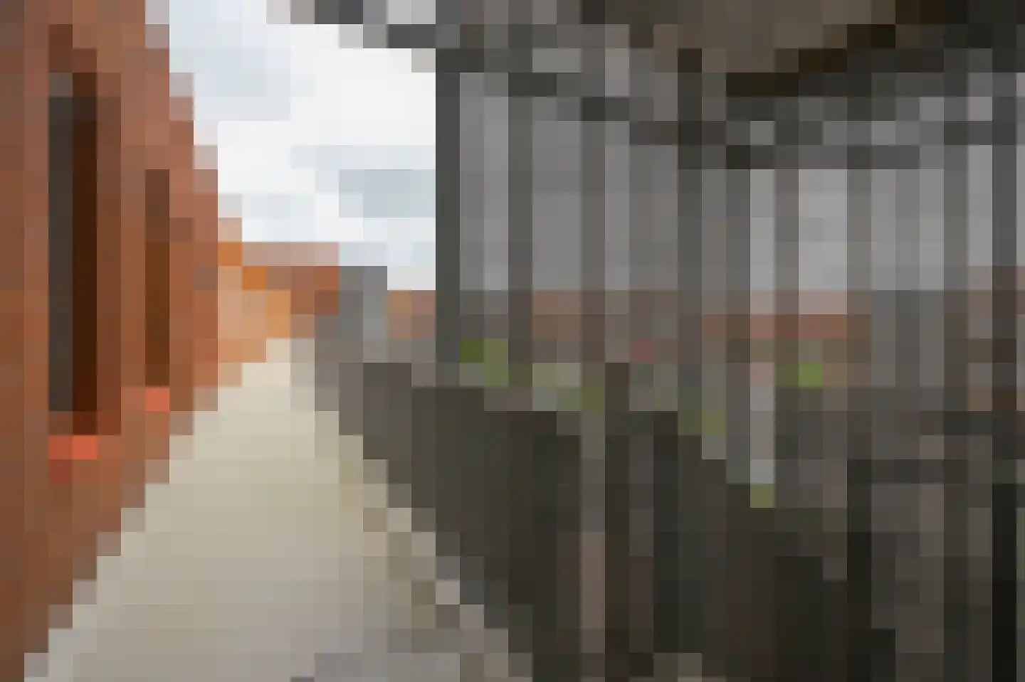 Kaaikhof 205 Assendelft thumbnail 13