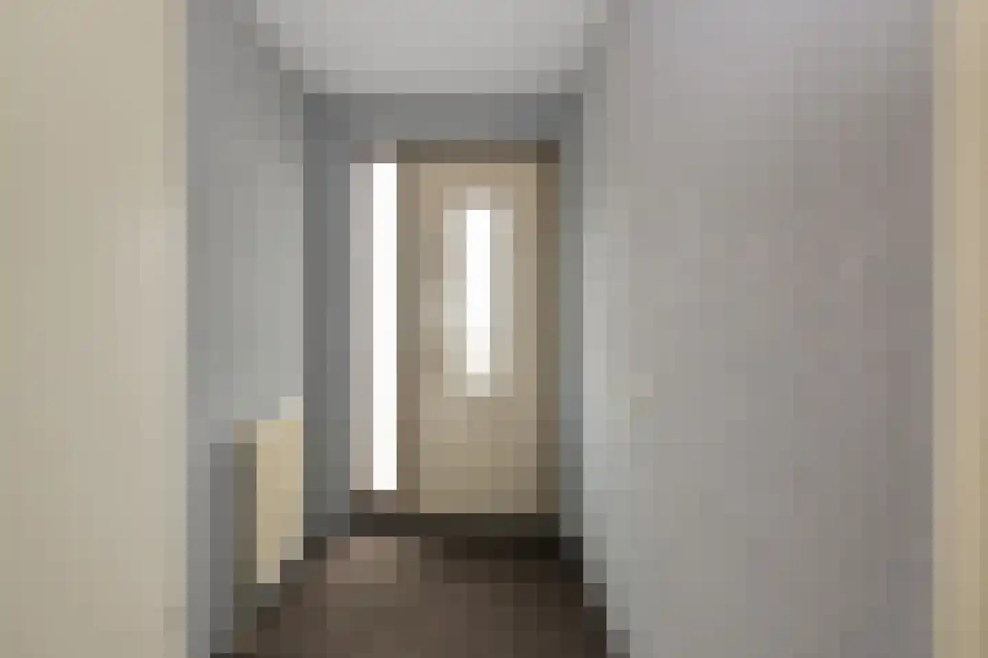 Kaaikhof 205 Assendelft thumbnail 14