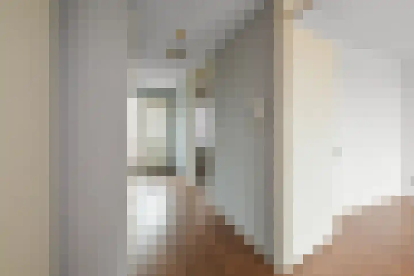 Kaaikhof 205 Assendelft thumbnail 15