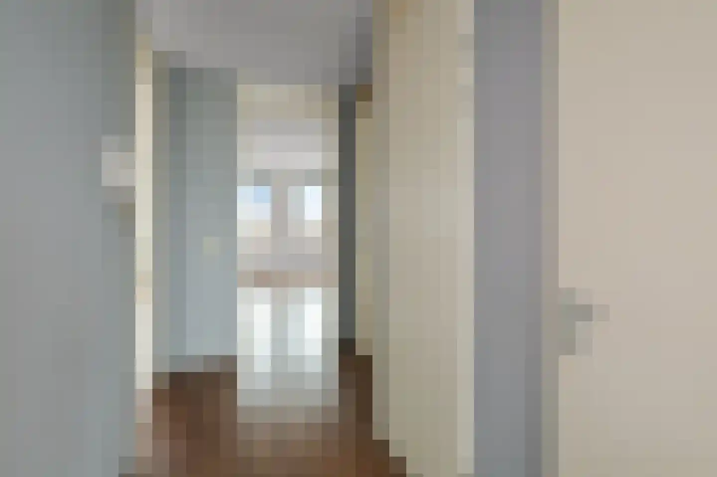 Kaaikhof 205 Assendelft thumbnail 16