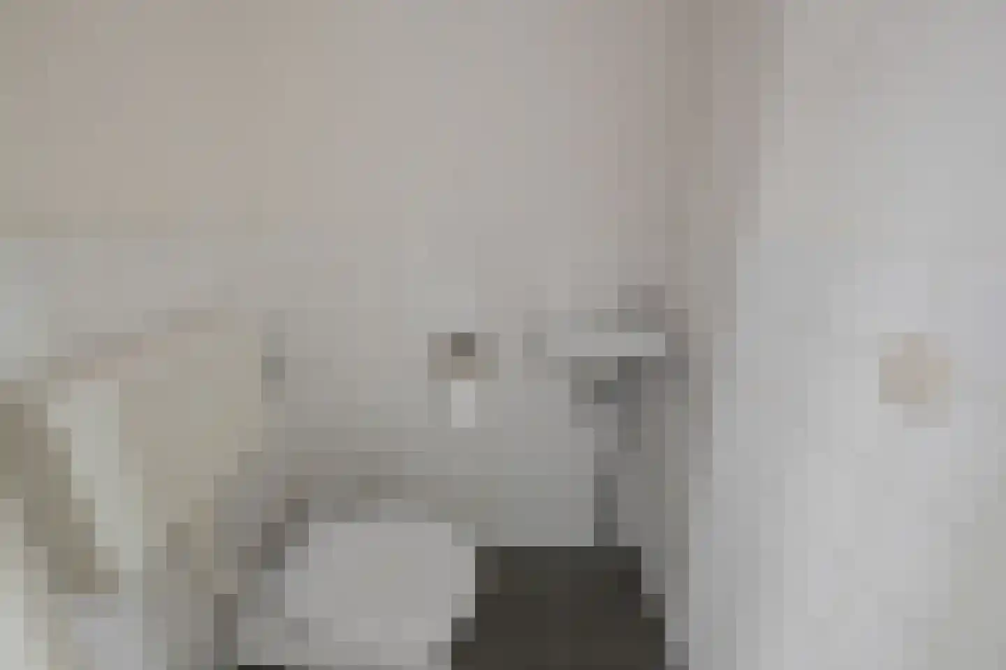 Kaaikhof 205 Assendelft thumbnail 17