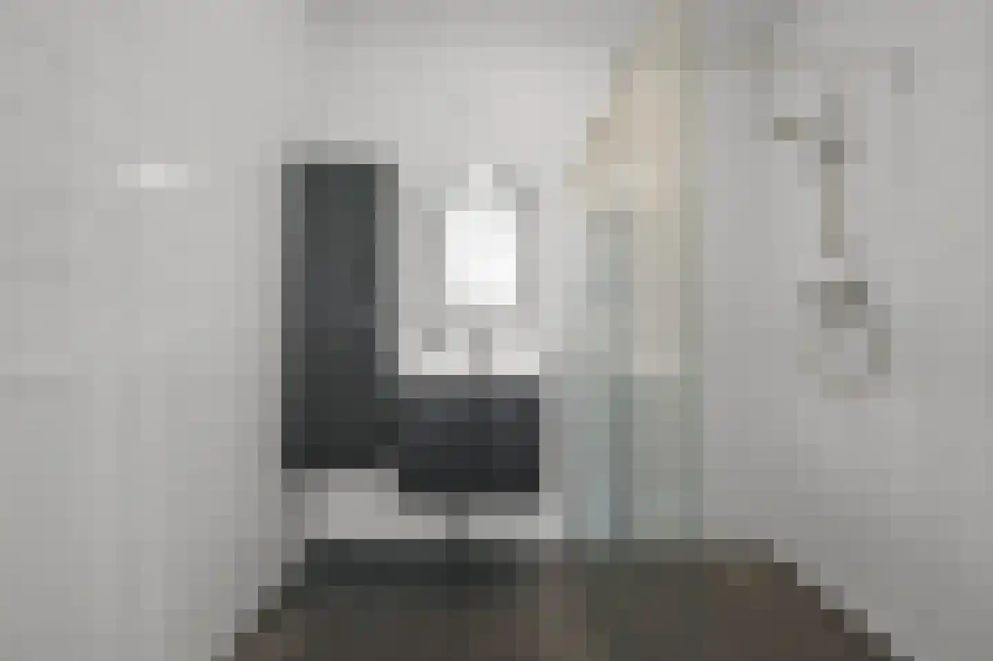 Kaaikhof 205 Assendelft thumbnail 18