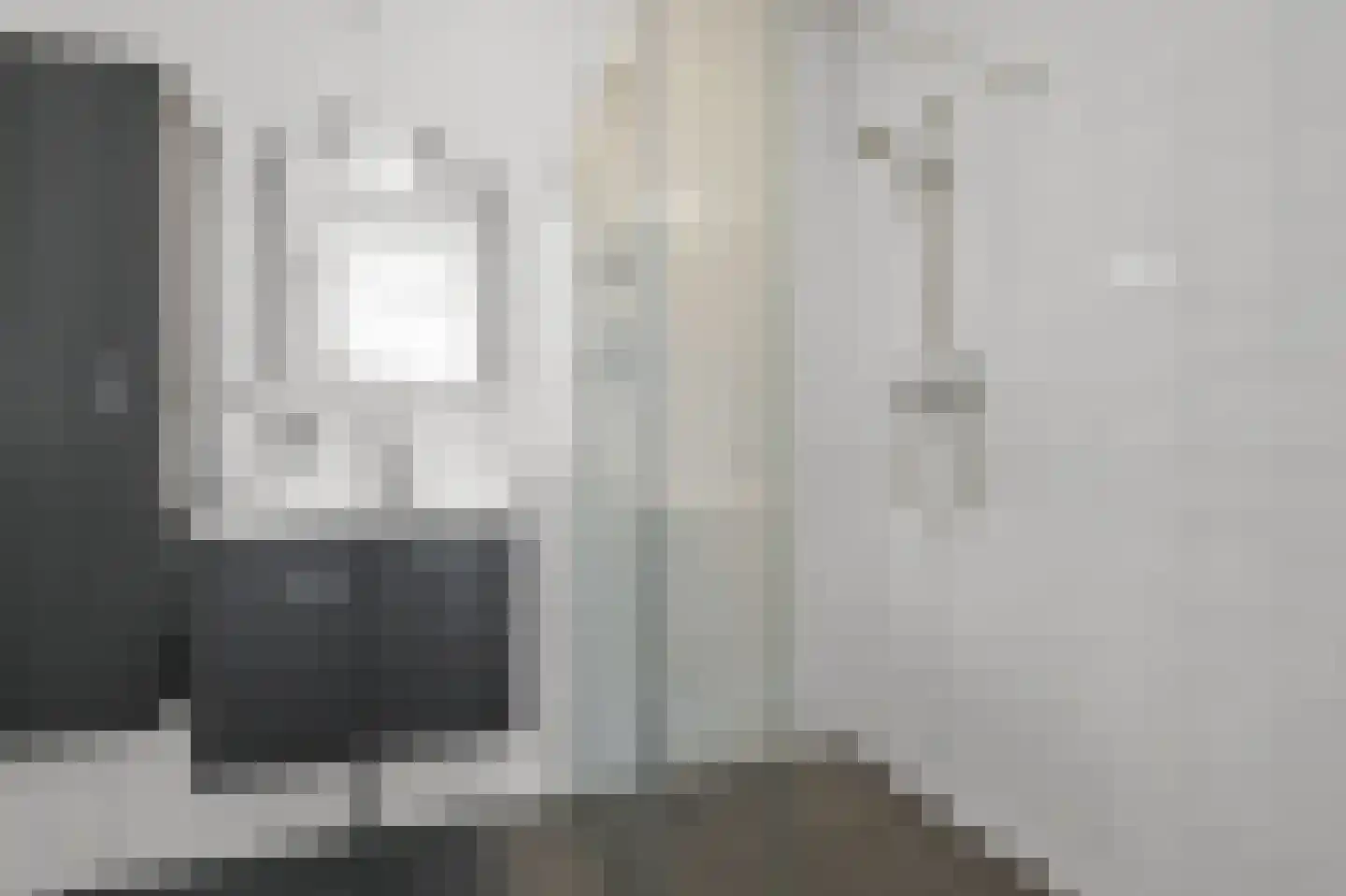 Kaaikhof 205 Assendelft thumbnail 19