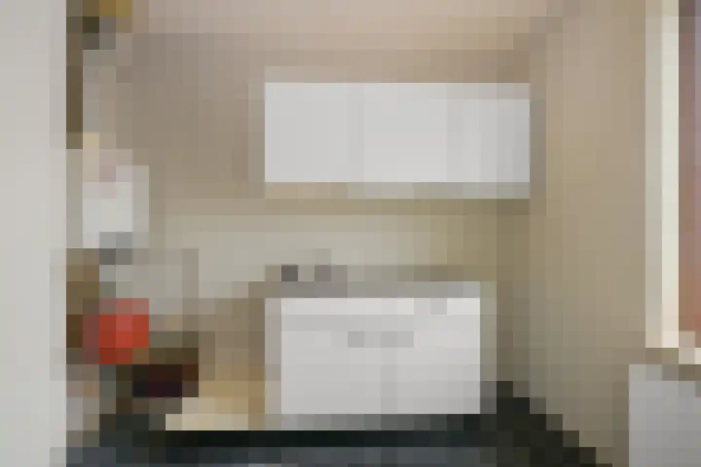 Kaaikhof 205 Assendelft thumbnail 20