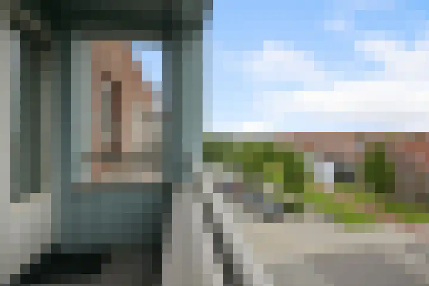 Kaaikhof 205 Assendelft thumbnail 22