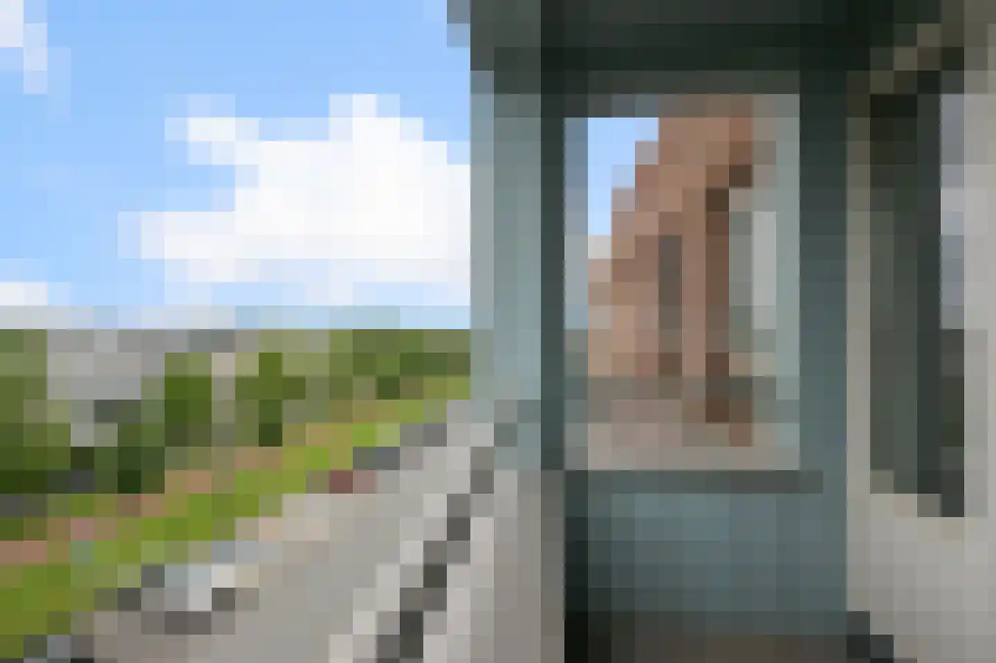 Kaaikhof 205 Assendelft thumbnail 23