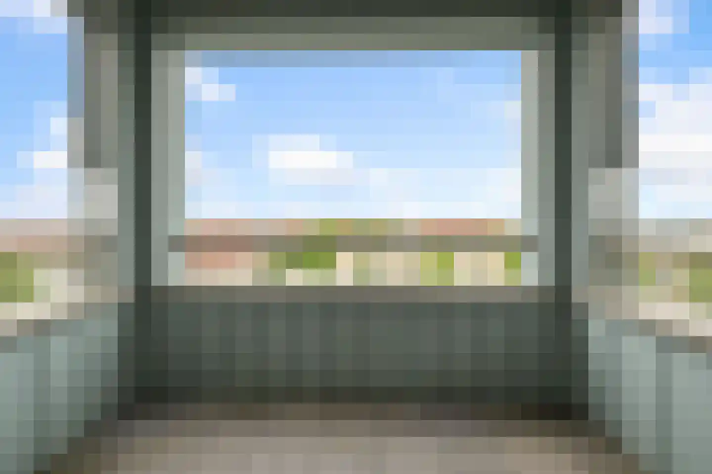 Kaaikhof 205 Assendelft thumbnail 24