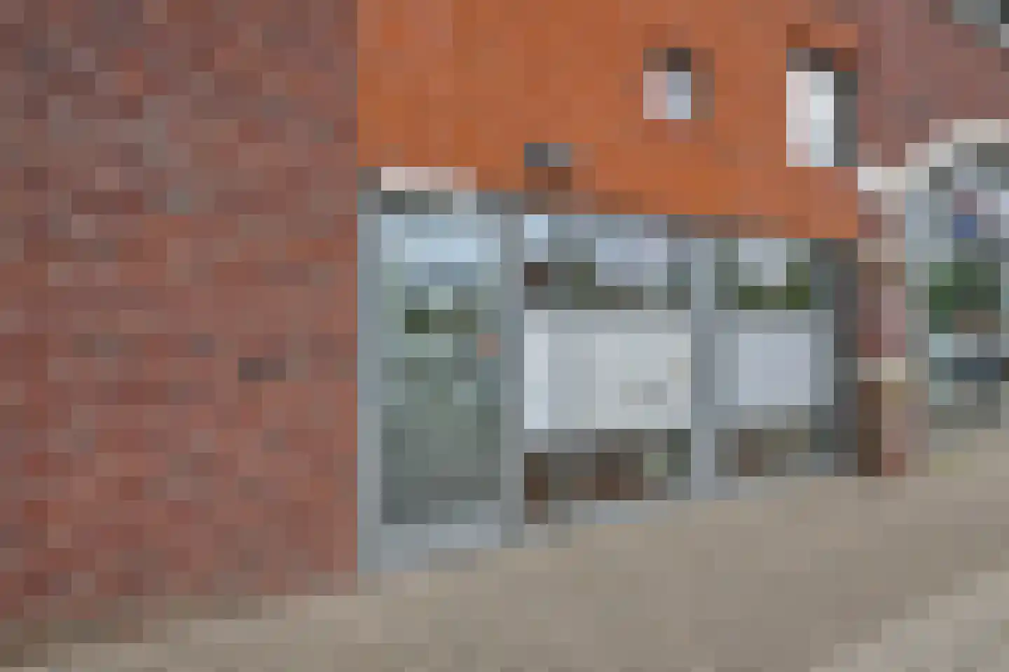 Kaaikhof 205 Assendelft thumbnail 25