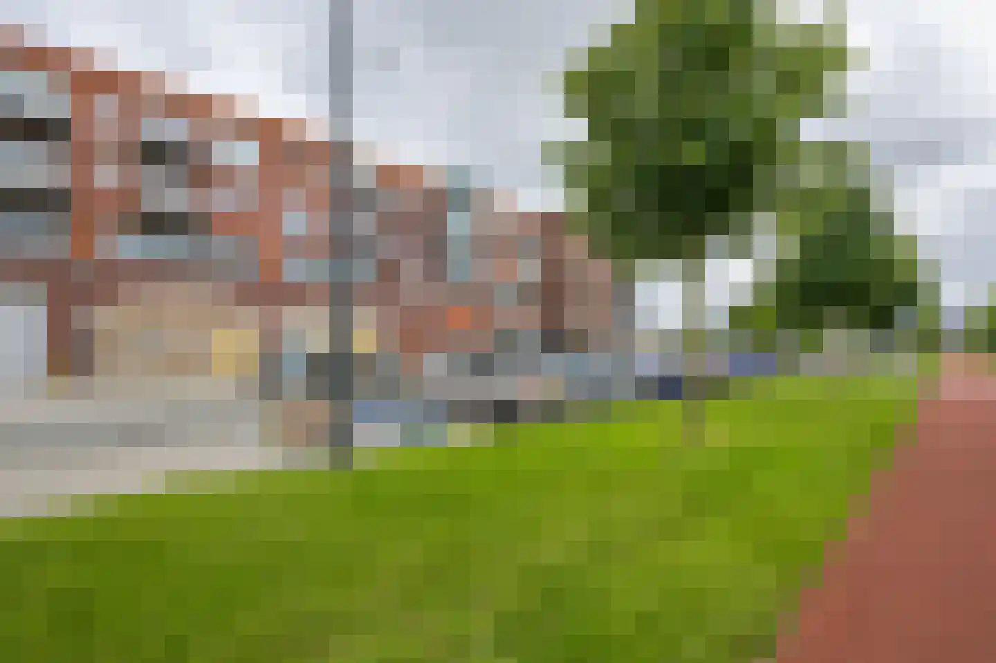Kaaikhof 205 Assendelft thumbnail 26