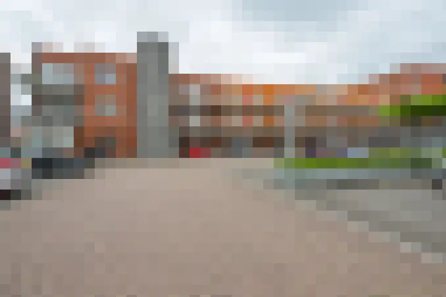Kaaikhof 205 Assendelft thumbnail 27