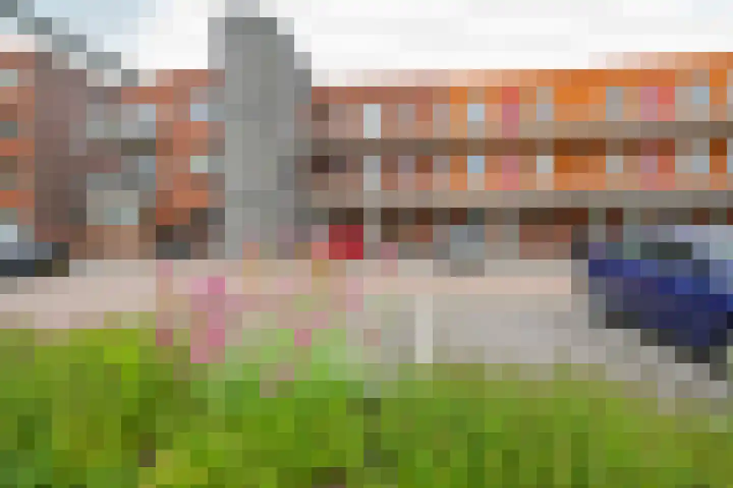 Kaaikhof 205 Assendelft thumbnail 28