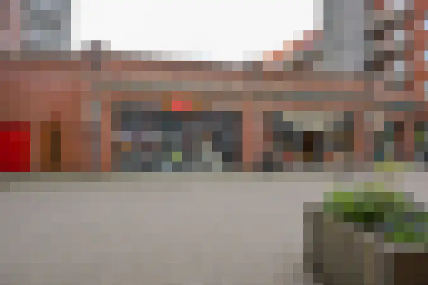 Kaaikhof 205 Assendelft thumbnail 29