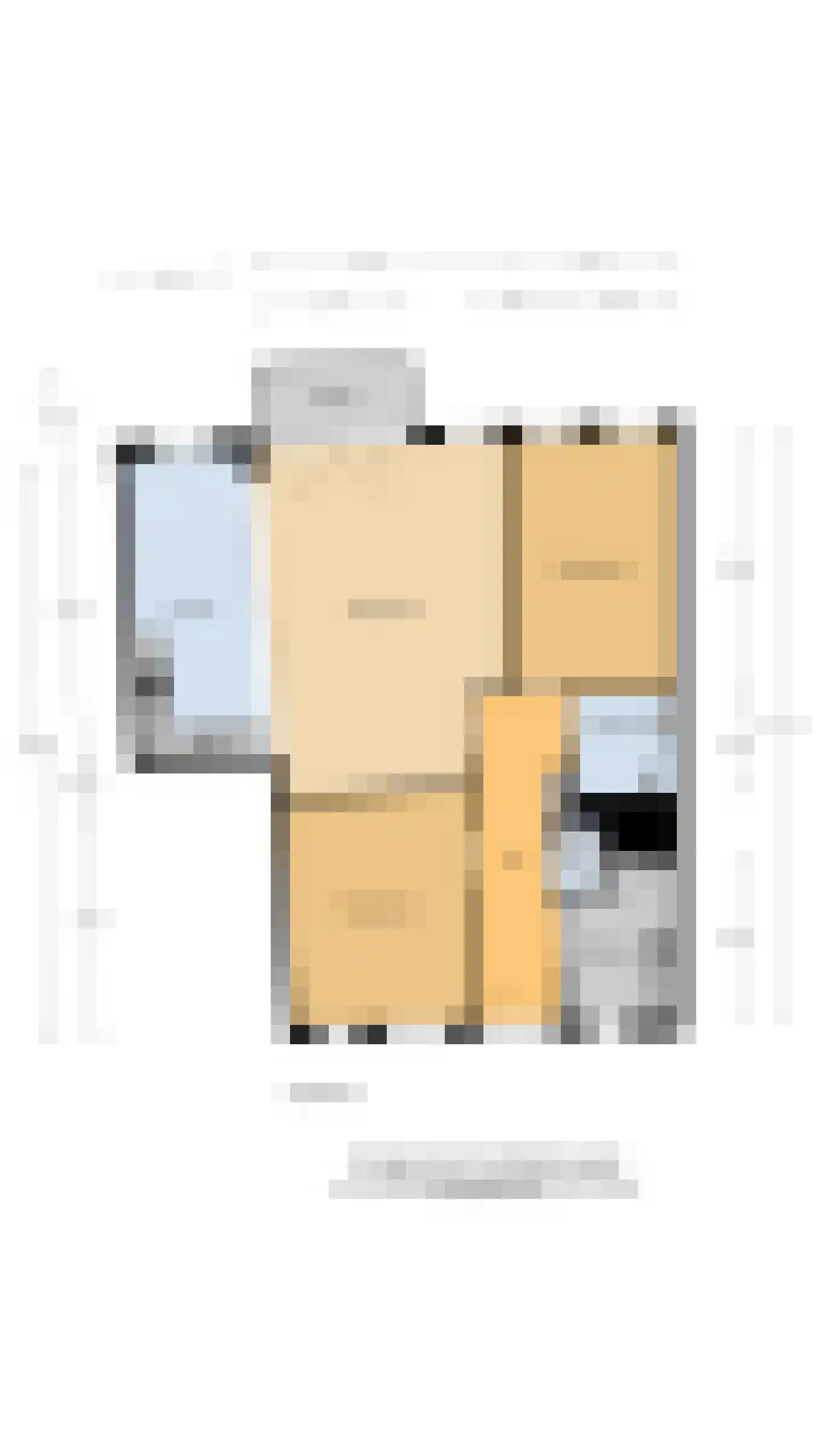 Kaaikhof 205 Assendelft thumbnail 30