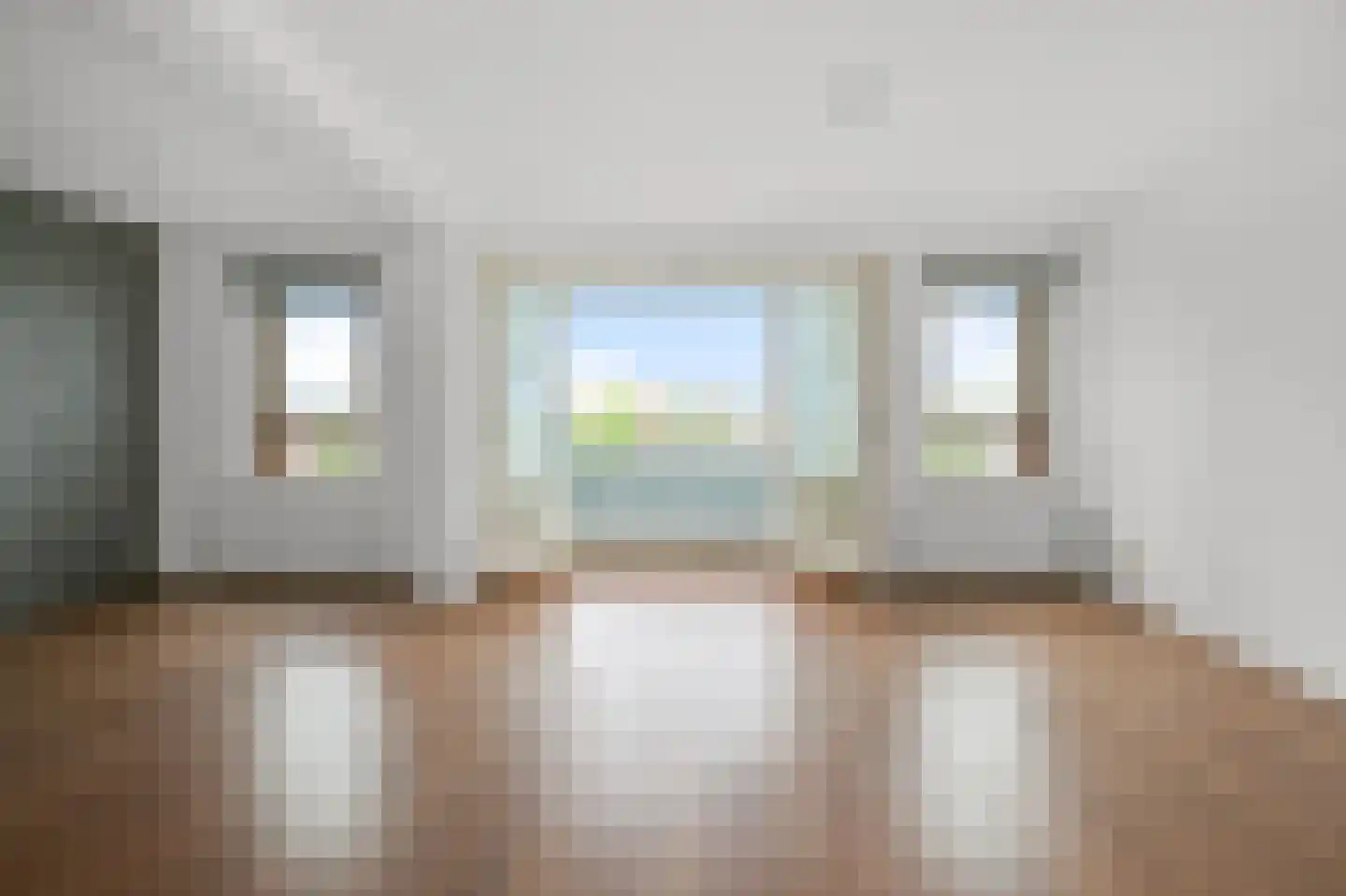Kaaikhof 205 Assendelft thumbnail 4