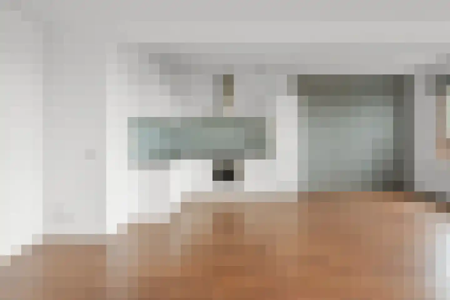 Kaaikhof 205 Assendelft thumbnail 5