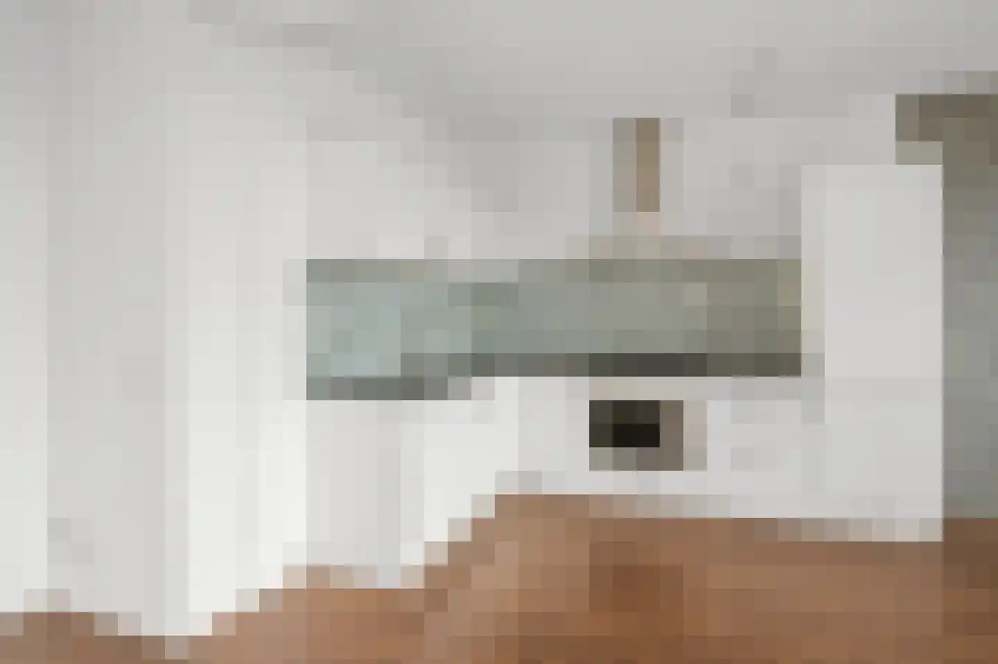Kaaikhof 205 Assendelft thumbnail 6