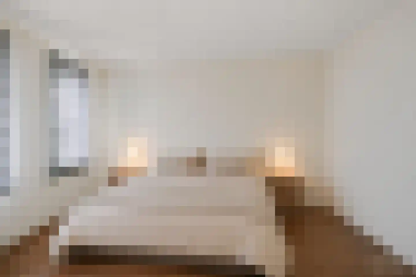 Kaaikhof 205 Assendelft thumbnail 7