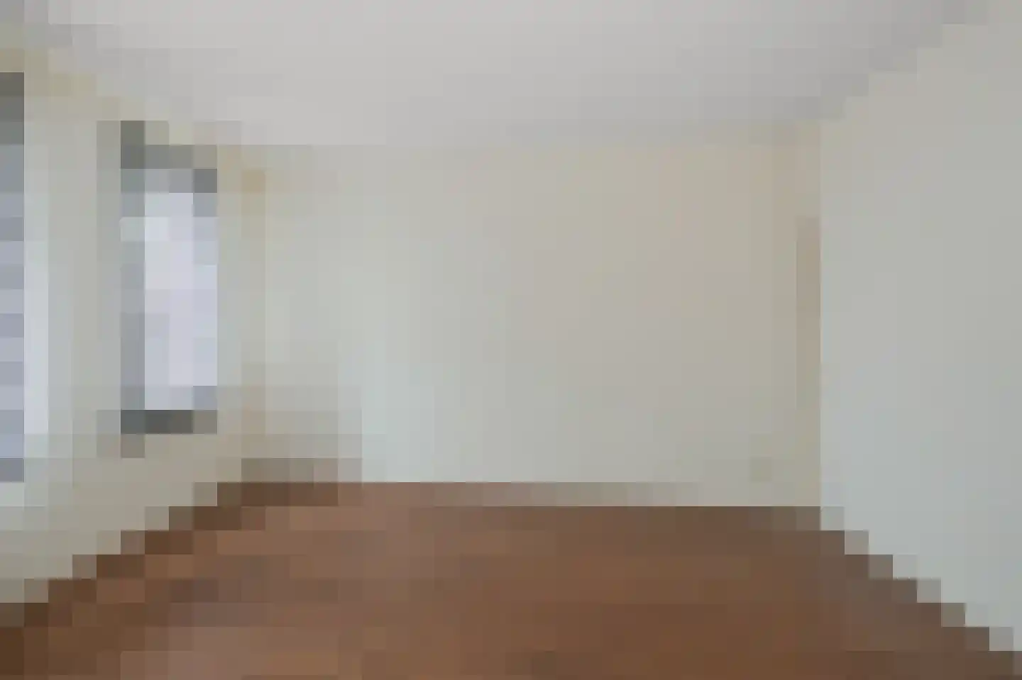 Kaaikhof 205 Assendelft thumbnail 8