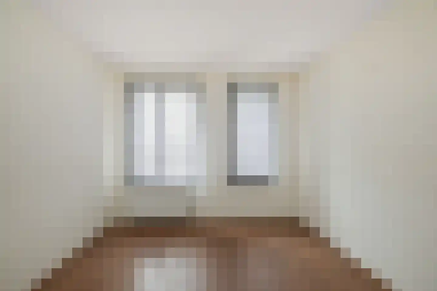 Kaaikhof 205 Assendelft thumbnail 9