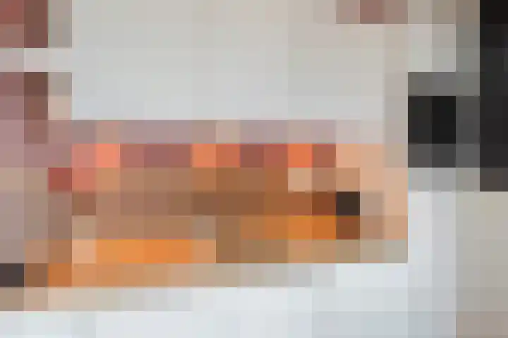 Kaaikhof 206 Assendelft thumbnail 10