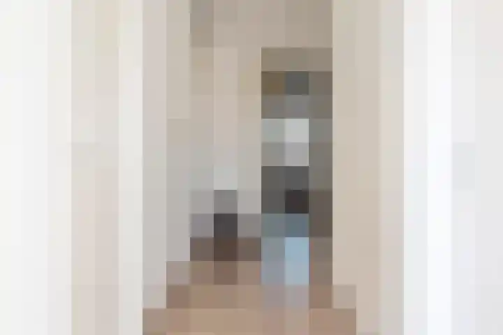 Kaaikhof 206 Assendelft thumbnail 11