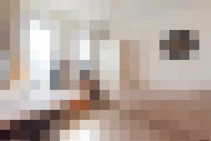 Kaaikhof 206 Assendelft thumbnail 14