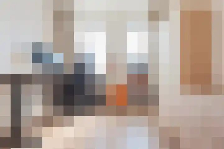 Kaaikhof 206 Assendelft thumbnail 15
