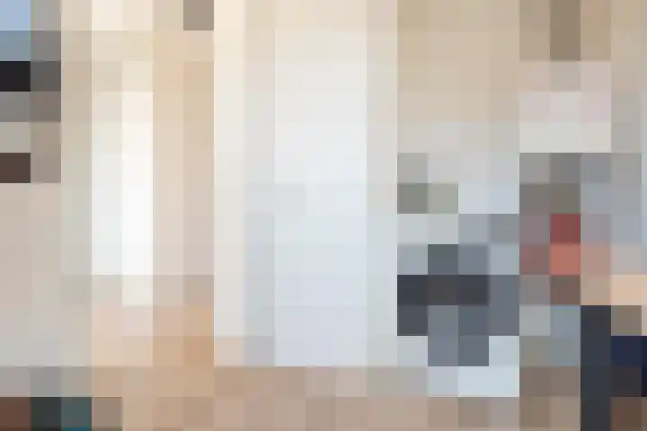 Kaaikhof 206 Assendelft thumbnail 16