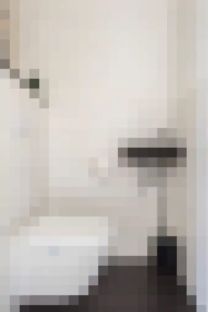 Kaaikhof 206 Assendelft thumbnail 19