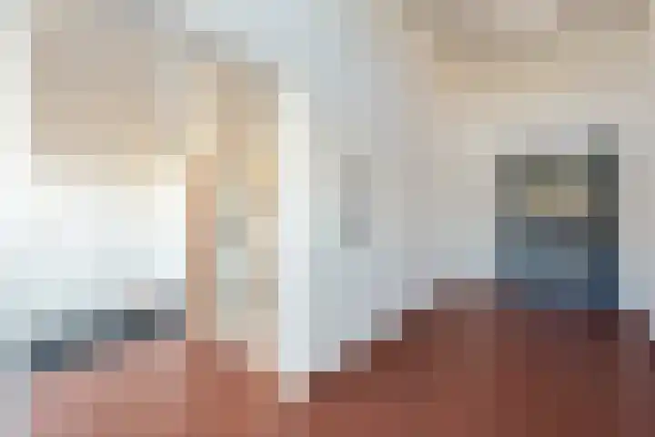 Kaaikhof 206 Assendelft thumbnail 21