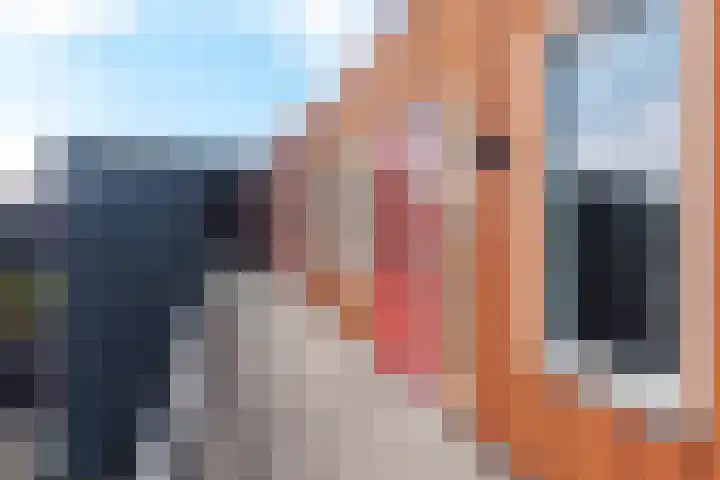 Kaaikhof 206 Assendelft thumbnail 22