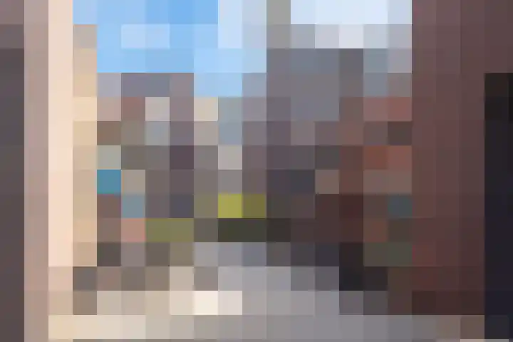 Kaaikhof 206 Assendelft thumbnail 24