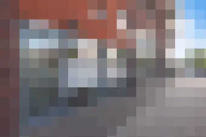 Kaaikhof 206 Assendelft thumbnail 25