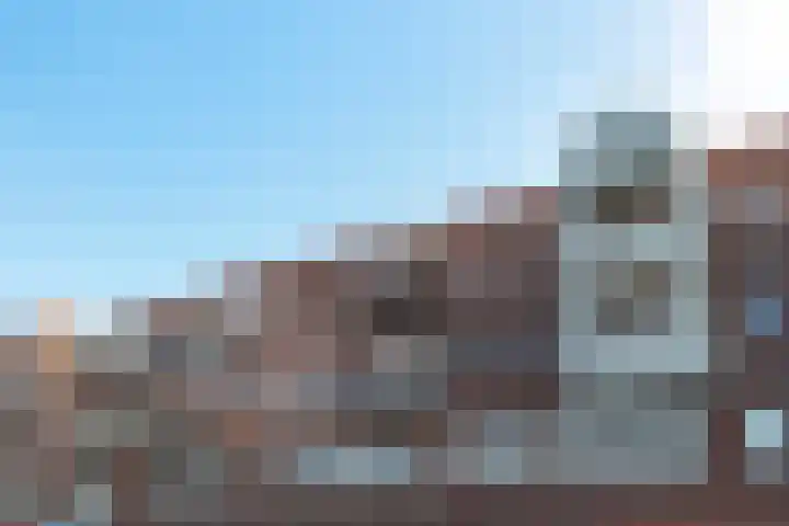 Kaaikhof 206 Assendelft thumbnail 26