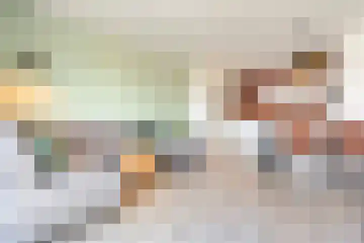 Kaaikhof 206 Assendelft thumbnail 4