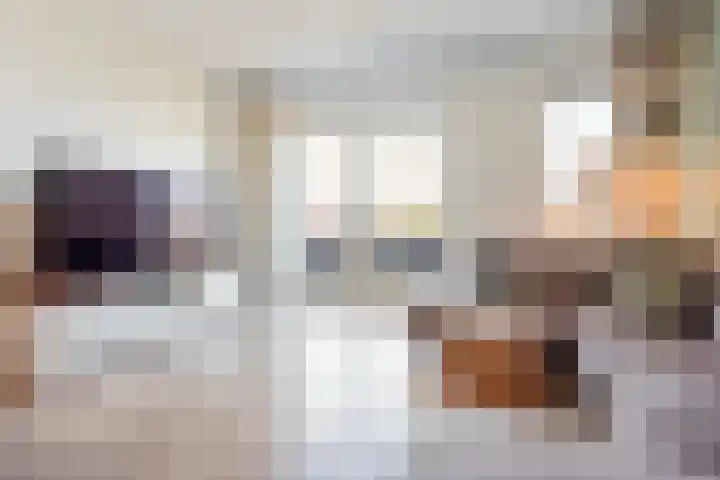 Kaaikhof 206 Assendelft thumbnail 5