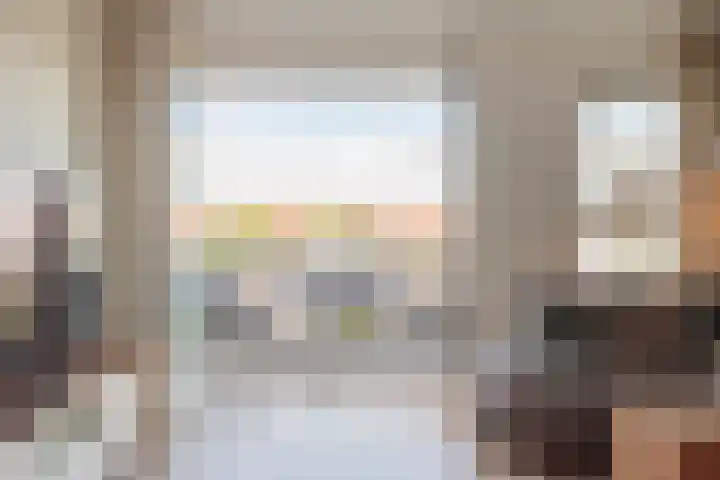 Kaaikhof 206 Assendelft thumbnail 6