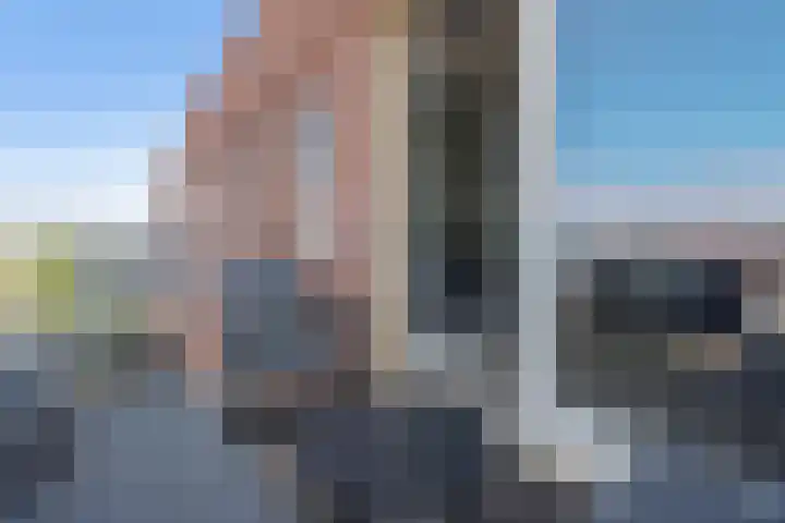 Kaaikhof 206 Assendelft thumbnail 7