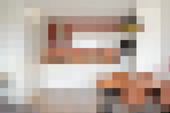 Kaaikhof 206 Assendelft thumbnail 9