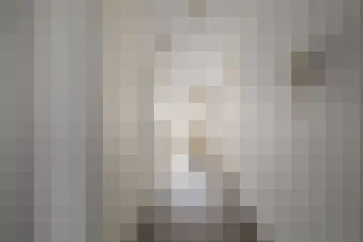 Kaaikhof 211 Assendelft thumbnail 11