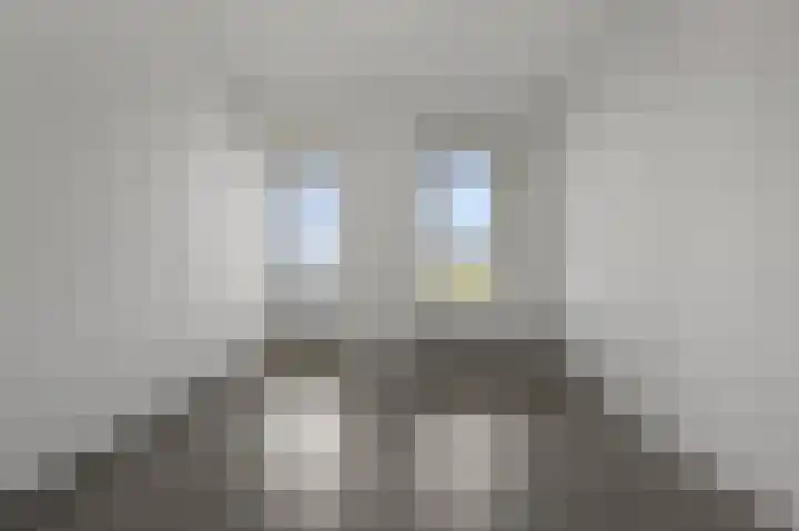 Kaaikhof 211 Assendelft thumbnail 12