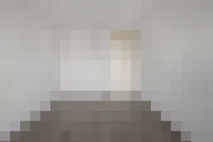 Kaaikhof 211 Assendelft thumbnail 13