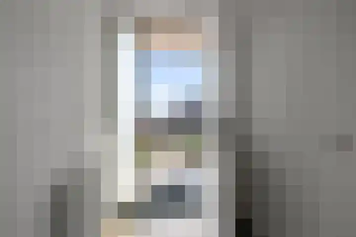 Kaaikhof 211 Assendelft thumbnail 14