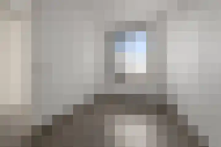Kaaikhof 211 Assendelft thumbnail 15