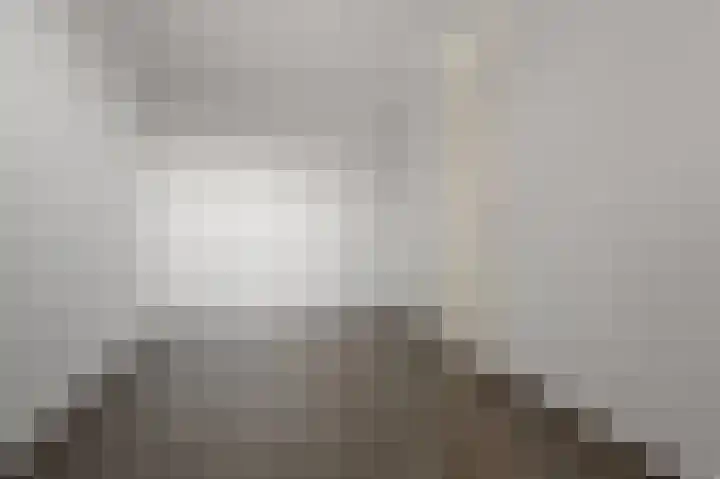 Kaaikhof 211 Assendelft thumbnail 16