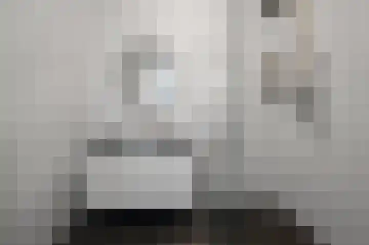 Kaaikhof 211 Assendelft thumbnail 18