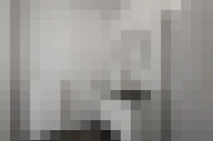 Kaaikhof 211 Assendelft thumbnail 19
