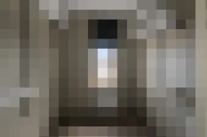 Kaaikhof 211 Assendelft thumbnail 22