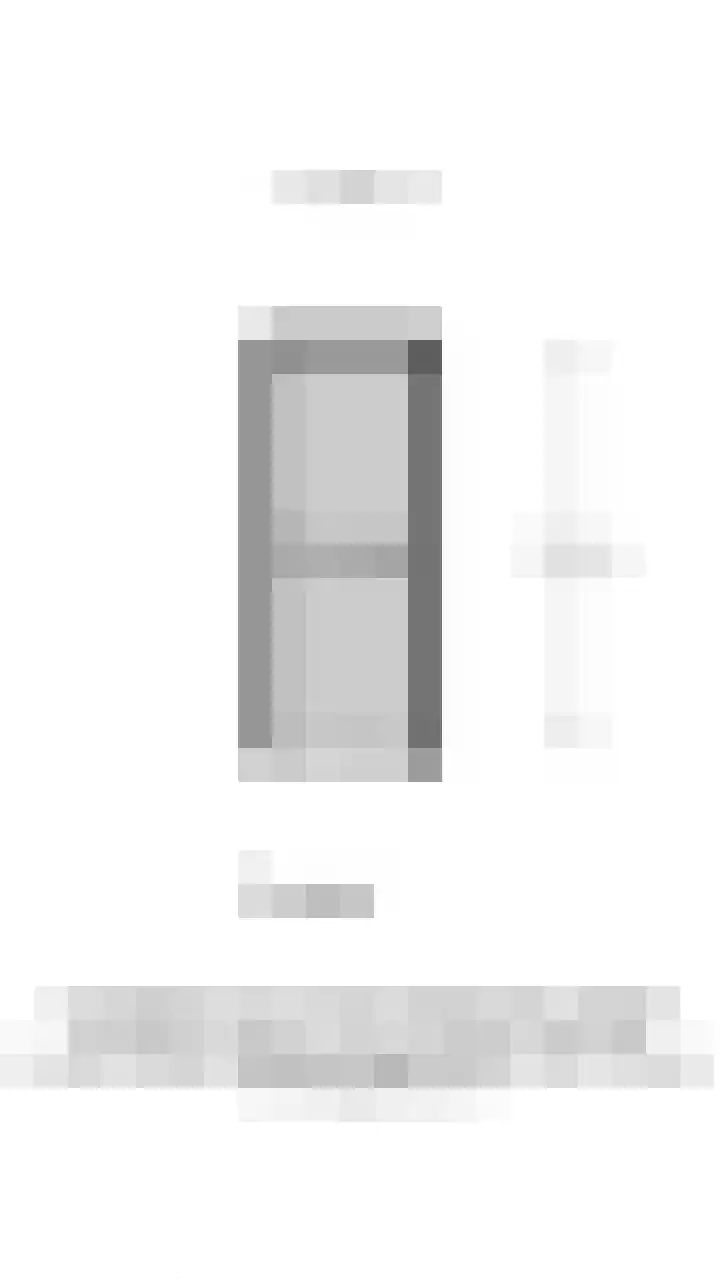 Kaaikhof 211 Assendelft thumbnail 24