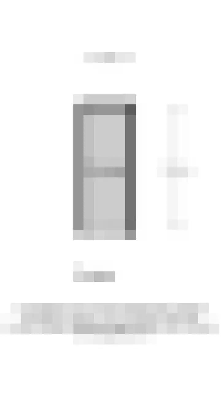 Kaaikhof 211 Assendelft thumbnail 26
